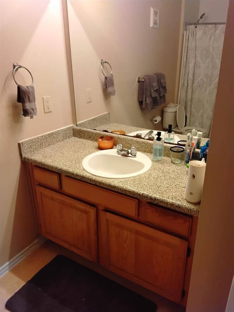 New Listing