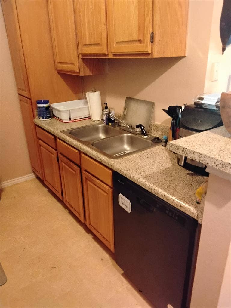 New Listing