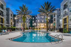 NEED A SUBLEASER- ORLANDO, FL