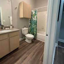 NEED A SUBLEASER- ORLANDO, FL