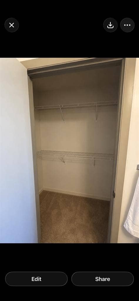 Student apartment sublease!!!