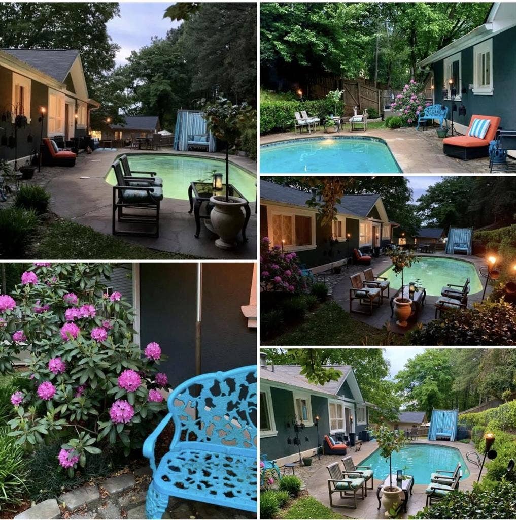 New Listing