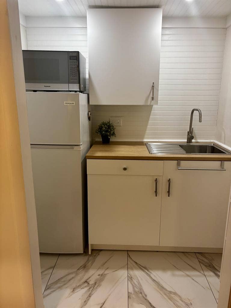 New Listing