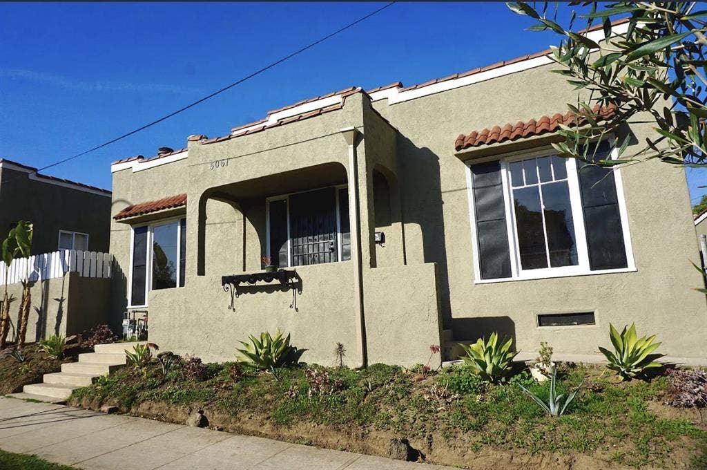 Serious Tenant Needed!!!