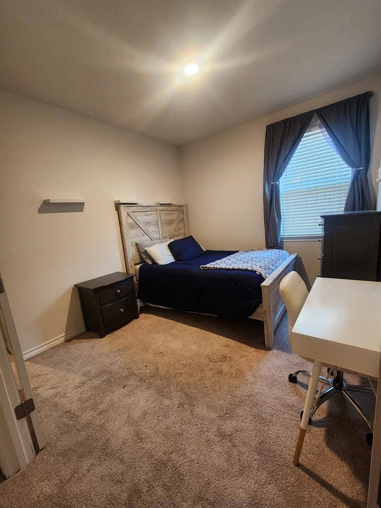 New Listing