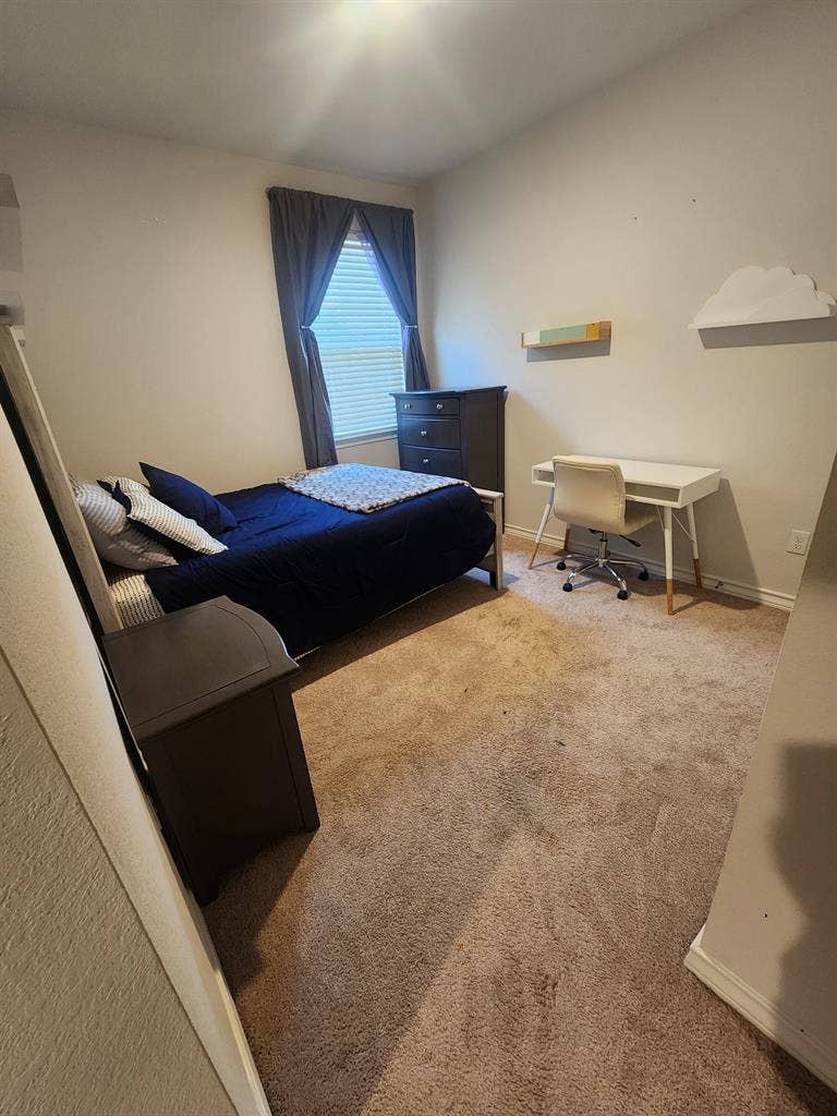 New Listing