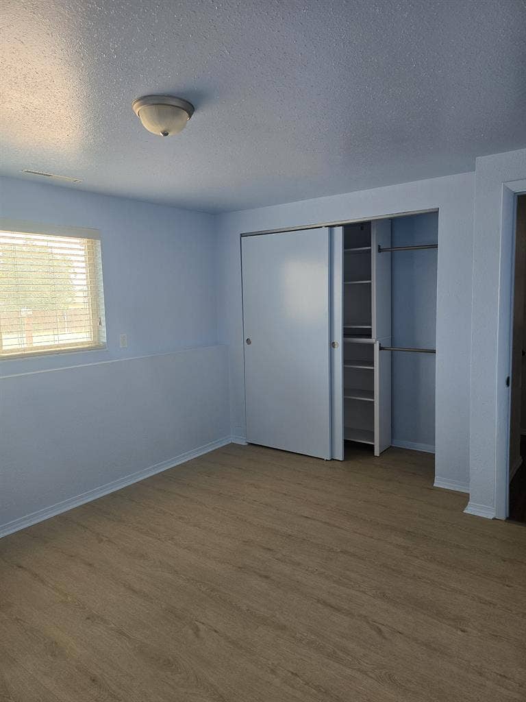 Room 4 Rent All Utilities Included