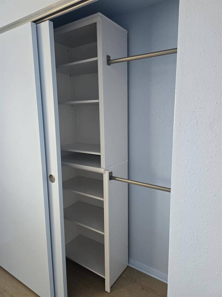 Room 4 Rent All Utilities Included