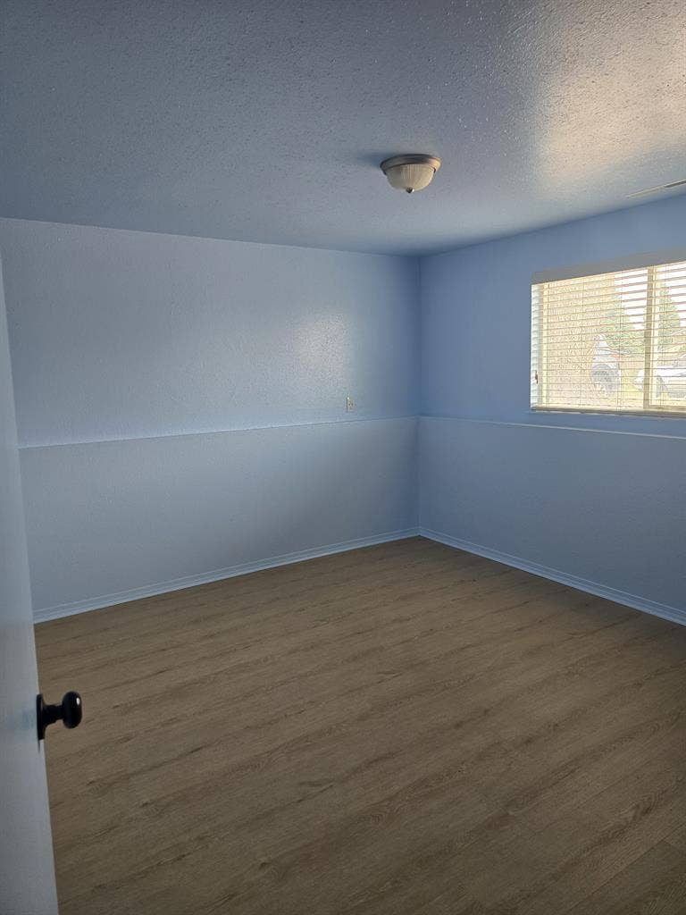 Room 4 Rent All Utilities Included