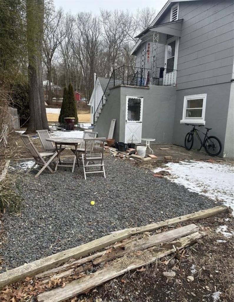 2 STANDARD BEDROOM FOR RENT