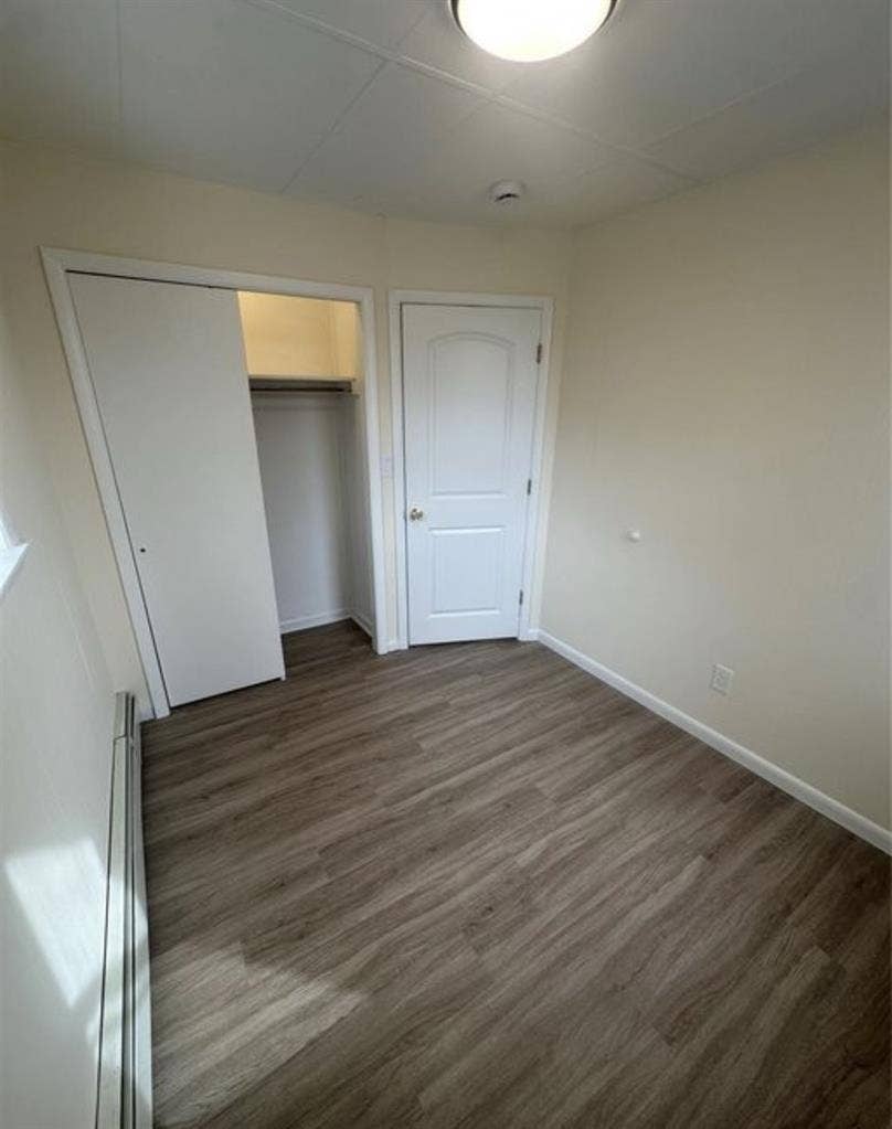 2 STANDARD BEDROOM FOR RENT
