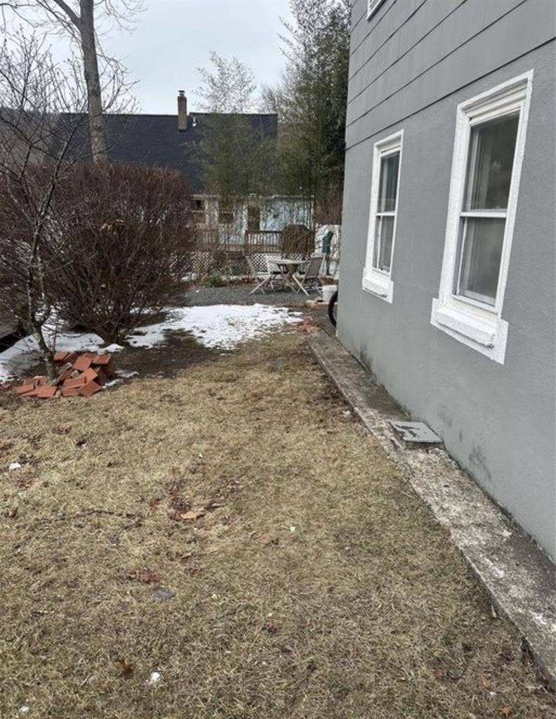 2 STANDARD BEDROOM FOR RENT