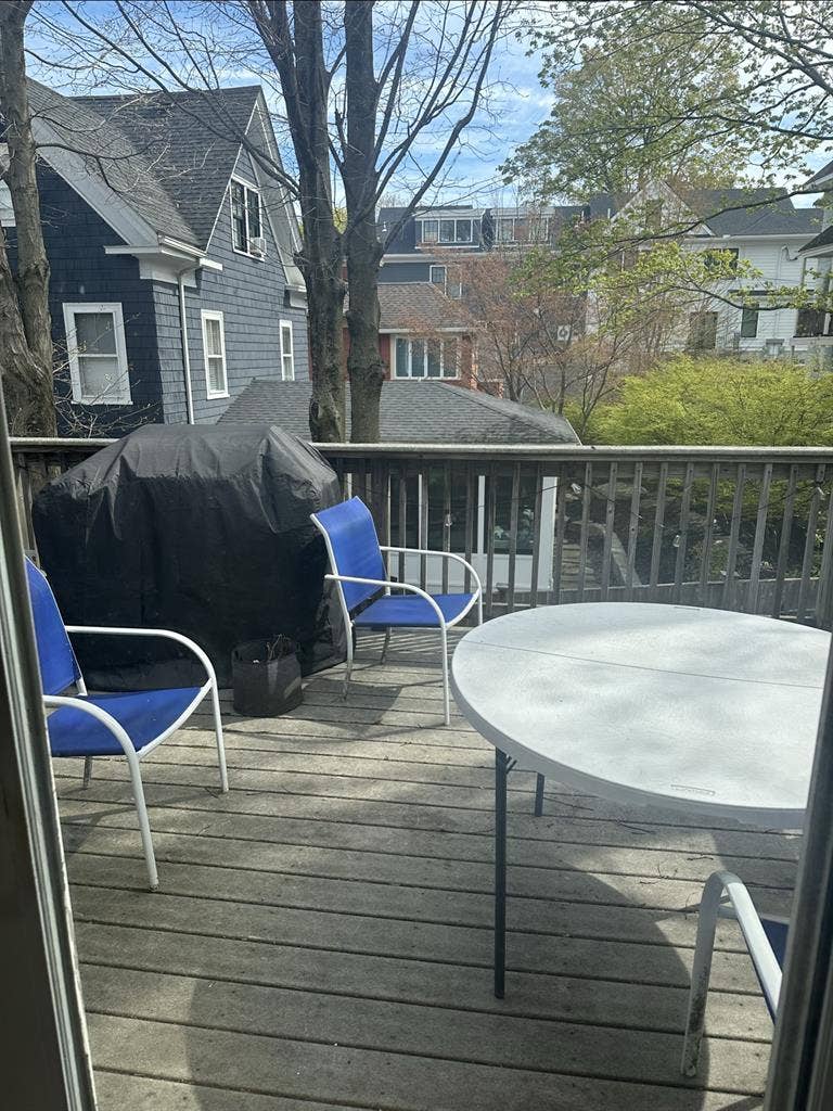 Amazing Opportunity near Boston!