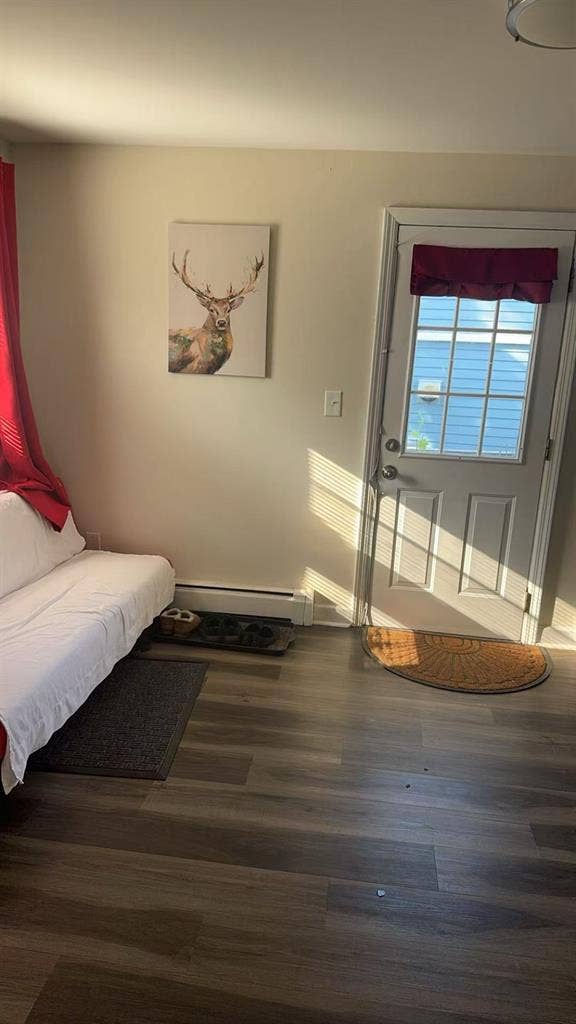 ROOM for rent. Somerville NJ