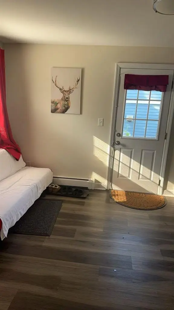 ROOM for rent. Somerville NJ