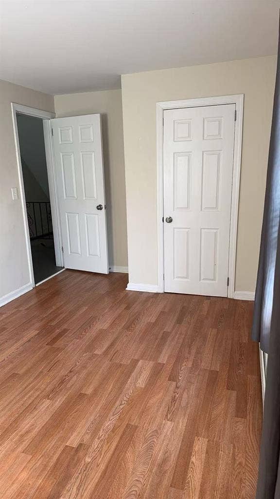 ROOM for rent. Somerville NJ