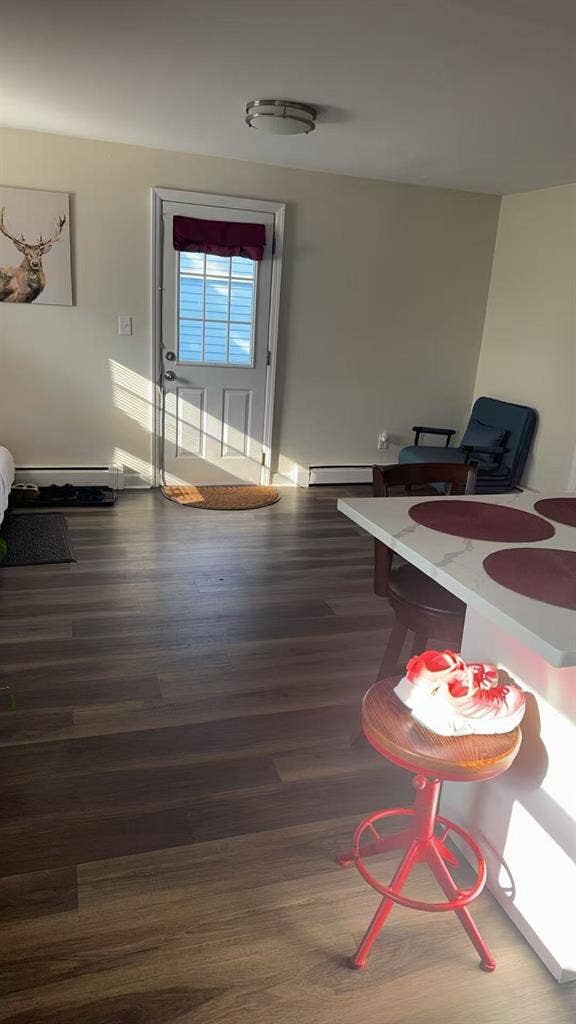 ROOM for rent. Somerville NJ