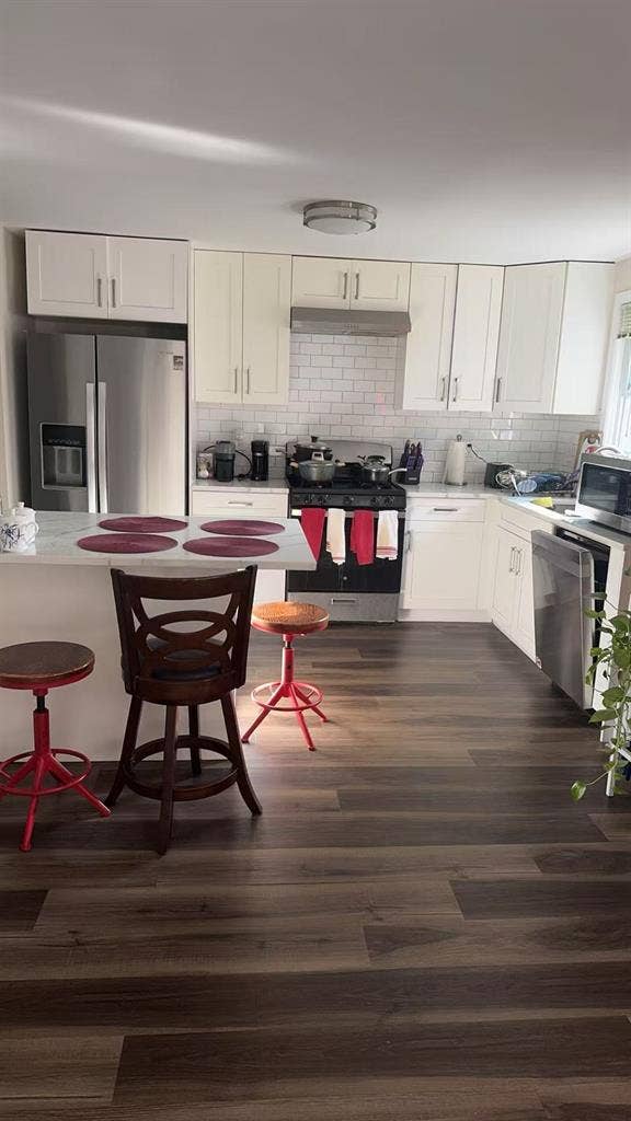 ROOM for rent. Somerville NJ