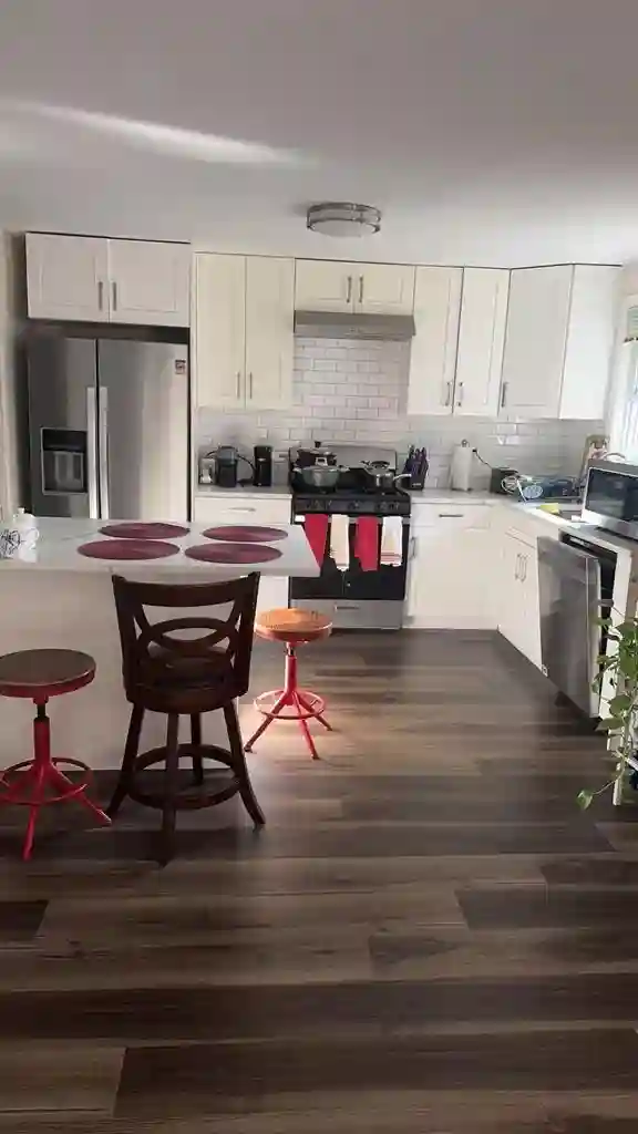 ROOM for rent. Somerville NJ