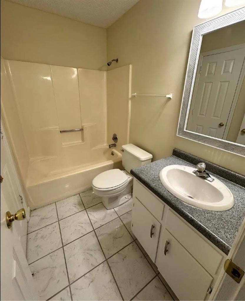 Private Room and Bathroomm