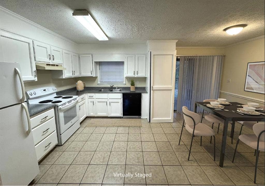 Private Room and Bathroomm