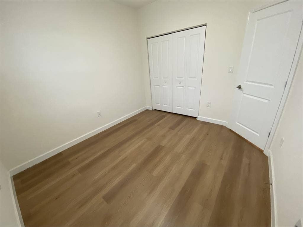 Rento habitación! - Room for rent!