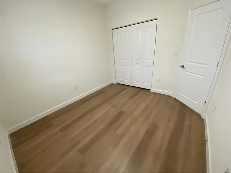 Rento habitación! - Room for rent!