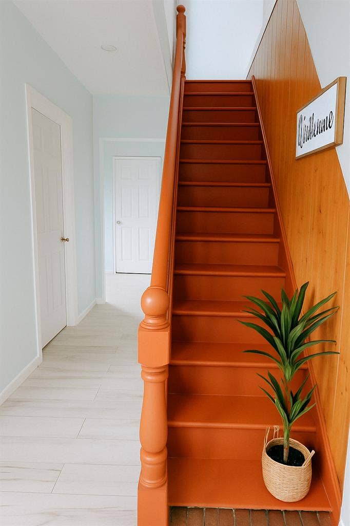 Quiet Clean Respectful Shared Home