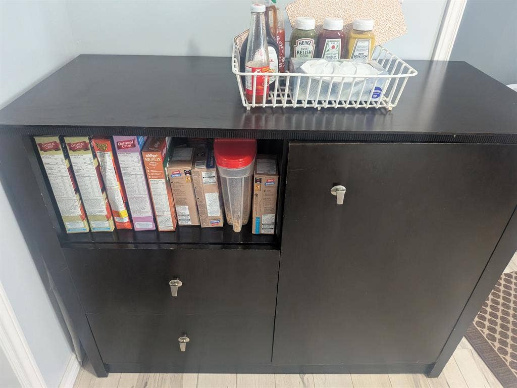 Quiet Clean Respectful Shared Home
