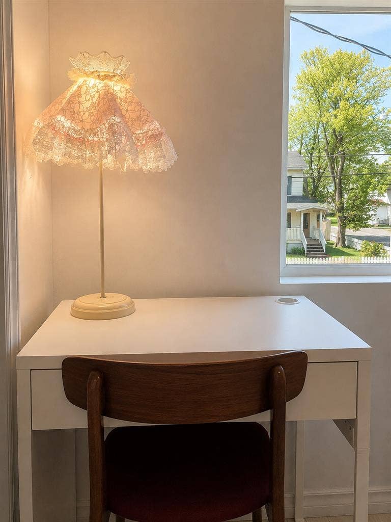 Quiet Clean Respectful Shared Home