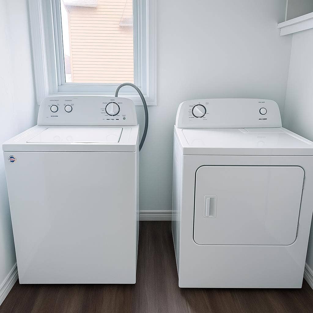 Quiet Clean Respectful Shared Home
