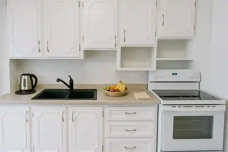 Quiet Clean Respectful Shared Home