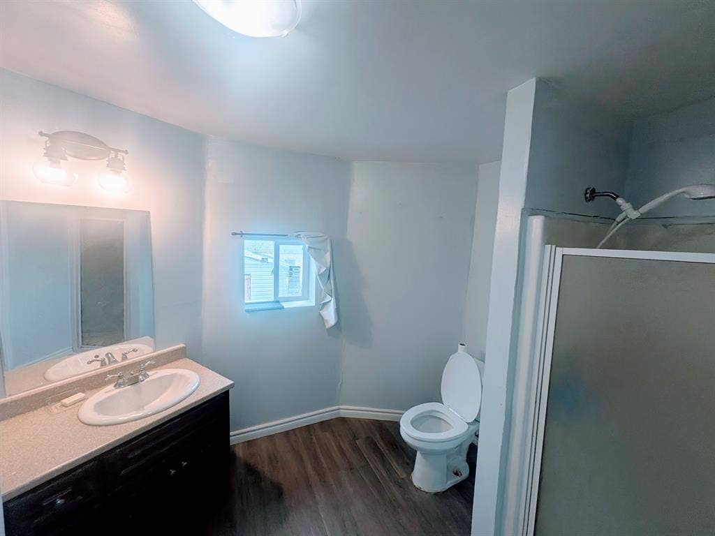 Quiet Clean Respectful Shared Home