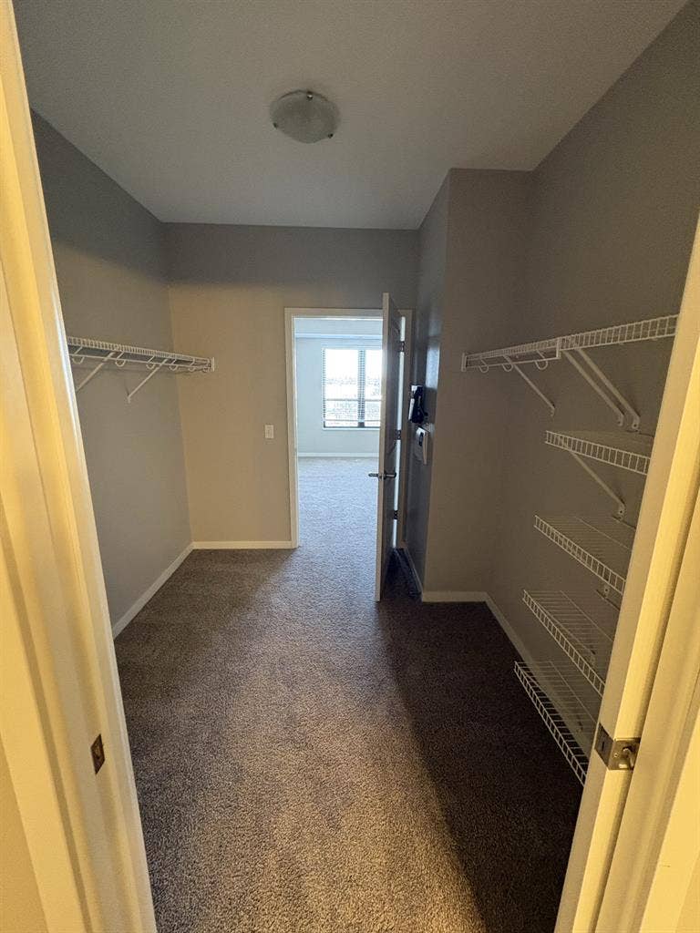 APARTMENT FOR SUBLEASE (7/1/26)