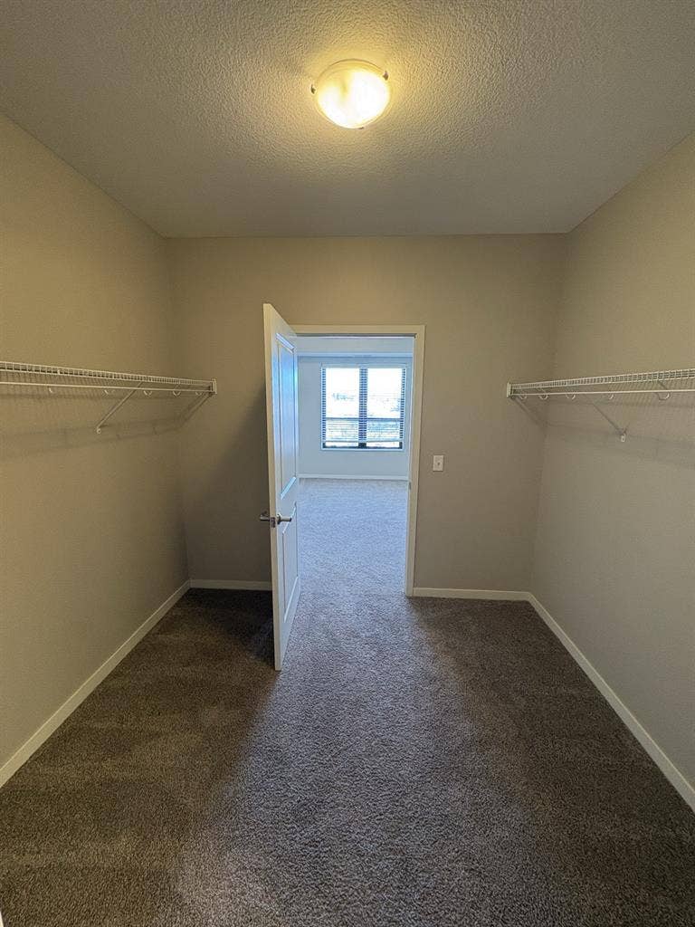APARTMENT FOR SUBLEASE (7/1/26)