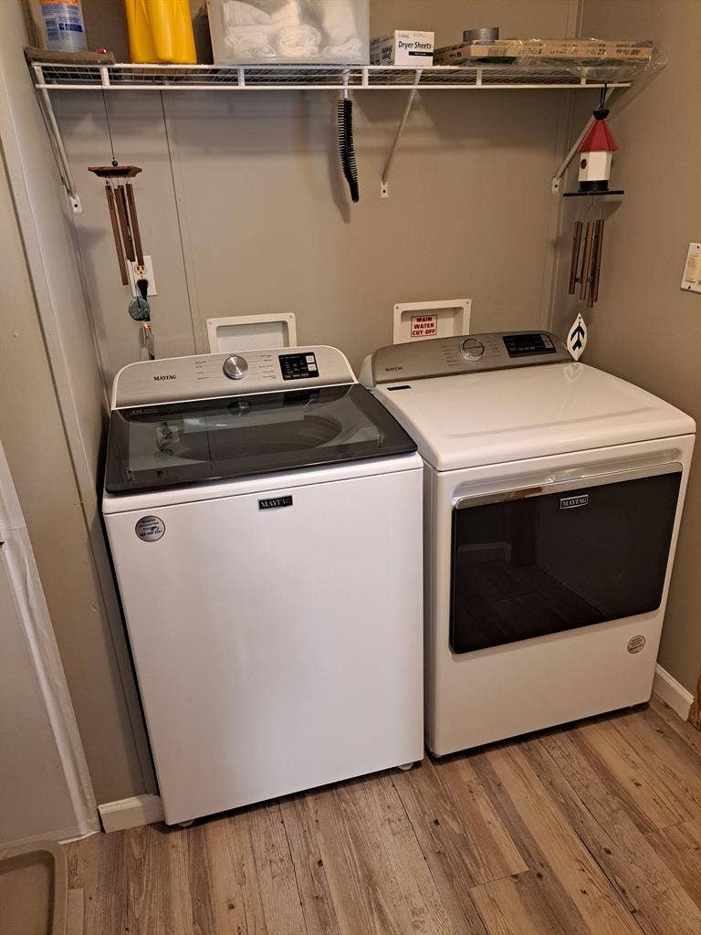 New Listing