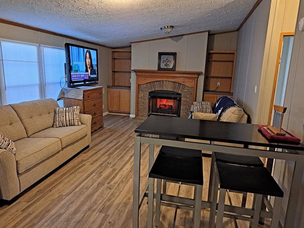 New Listing