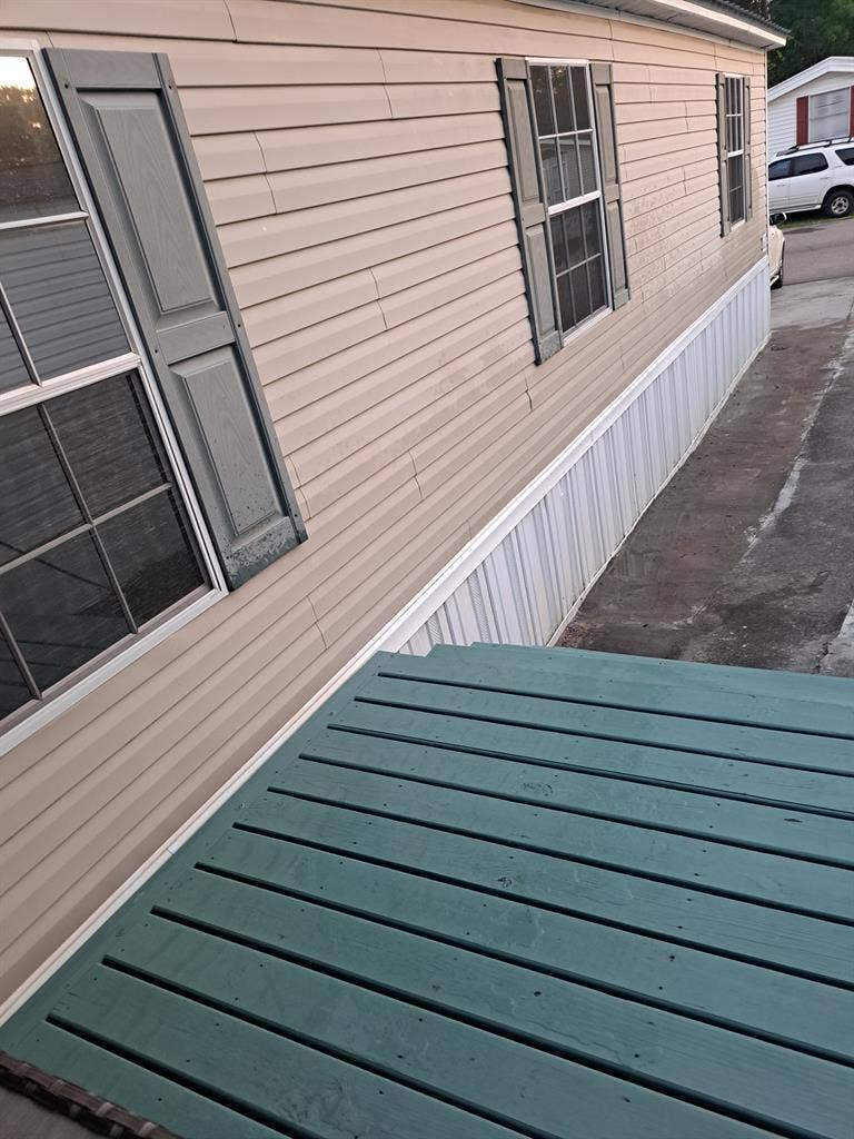 New Listing