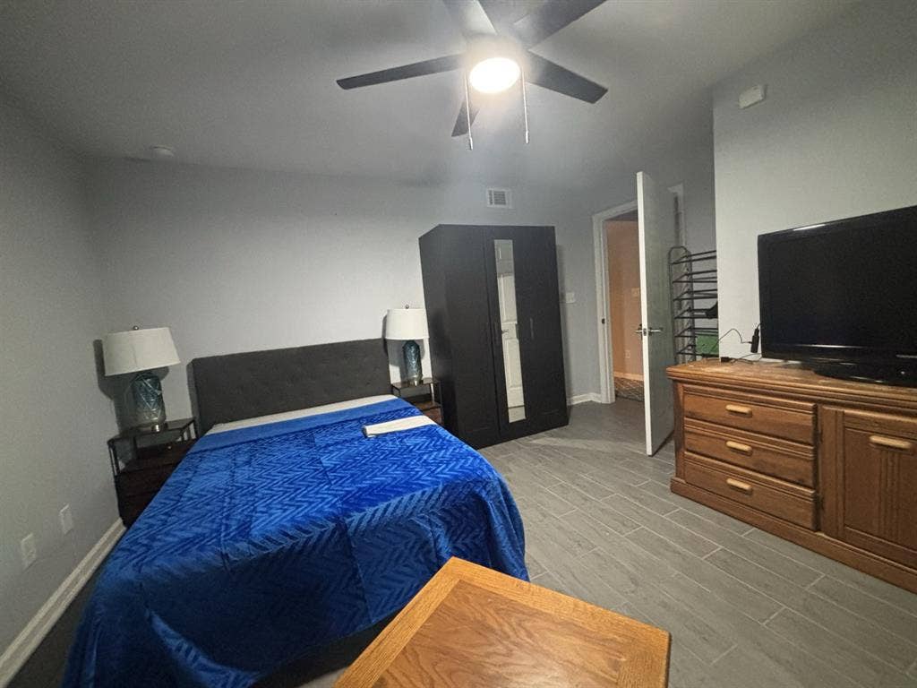 New Listing