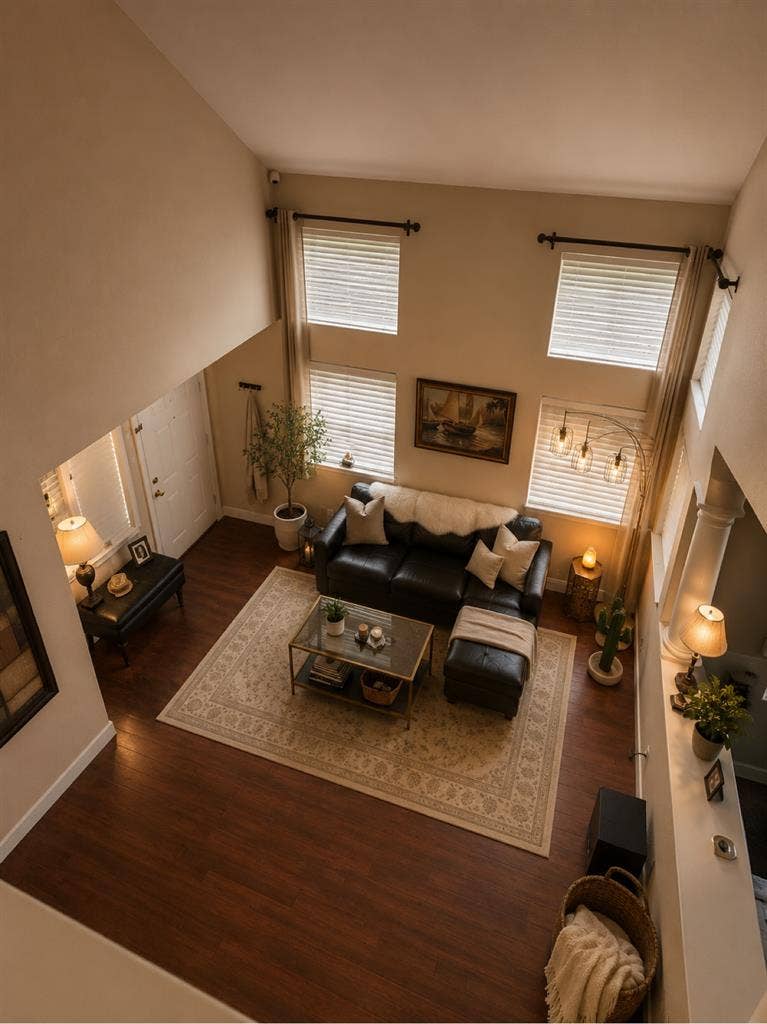 New Listing
