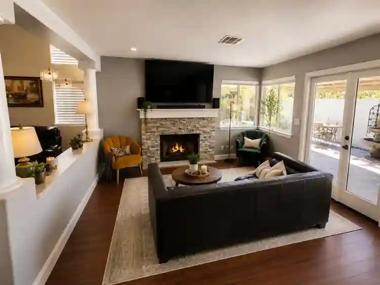 New Listing
