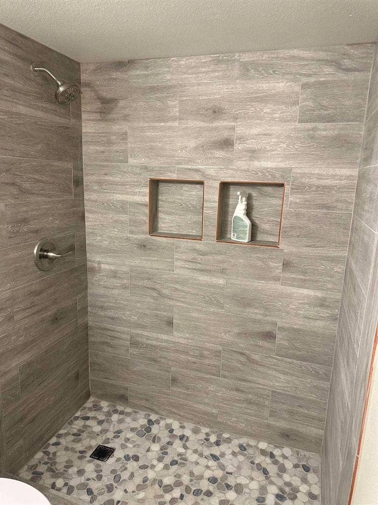 PRIVATE ROOM FOR RENT