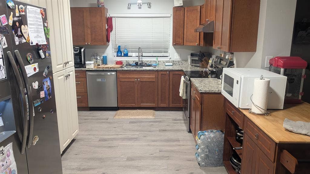 New Listing