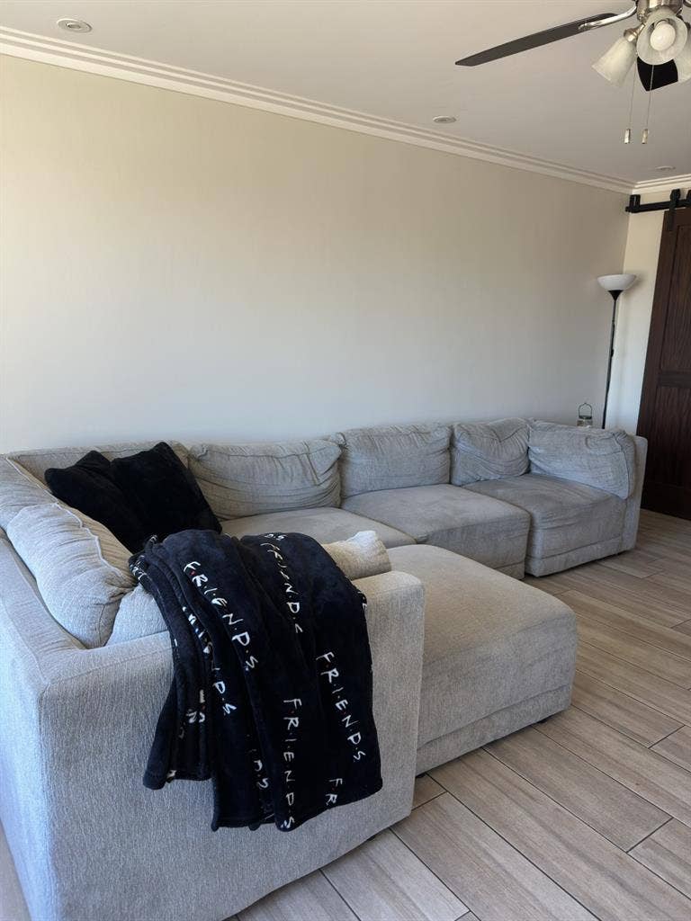 Bedroom available in Tempe