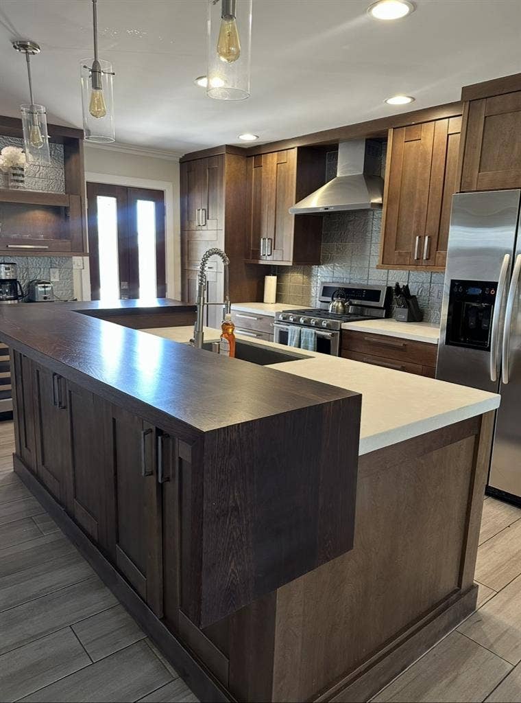 Bedroom available in Tempe