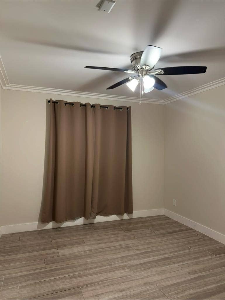 Bedroom available in Tempe