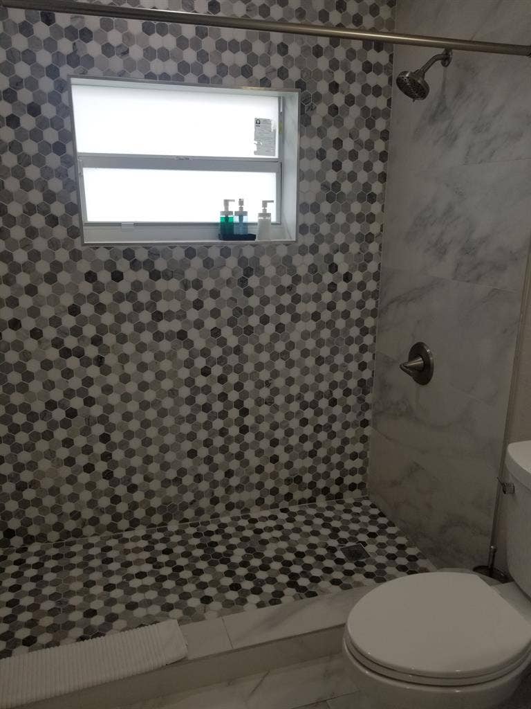 Room For rent 10min Wynwood