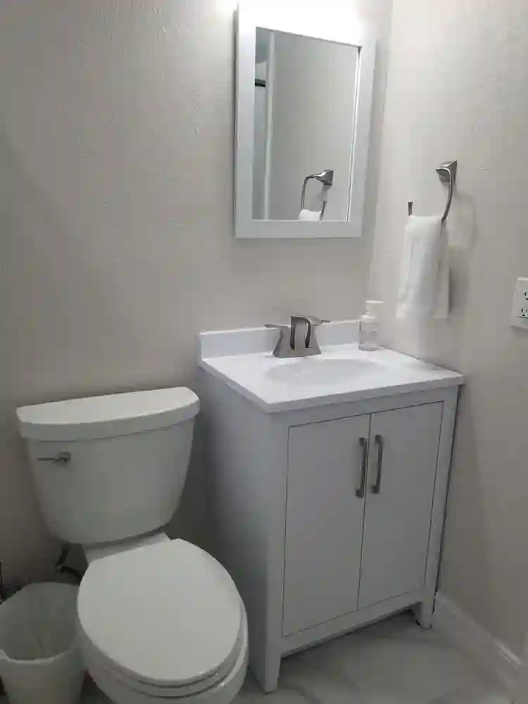 Room For rent 10min Wynwood