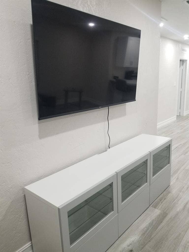 Room For rent 10min Wynwood