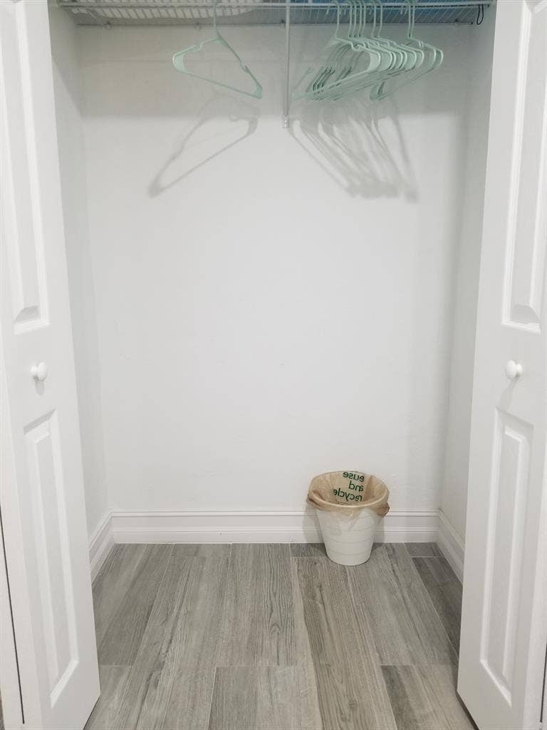 Room For rent 10min Wynwood